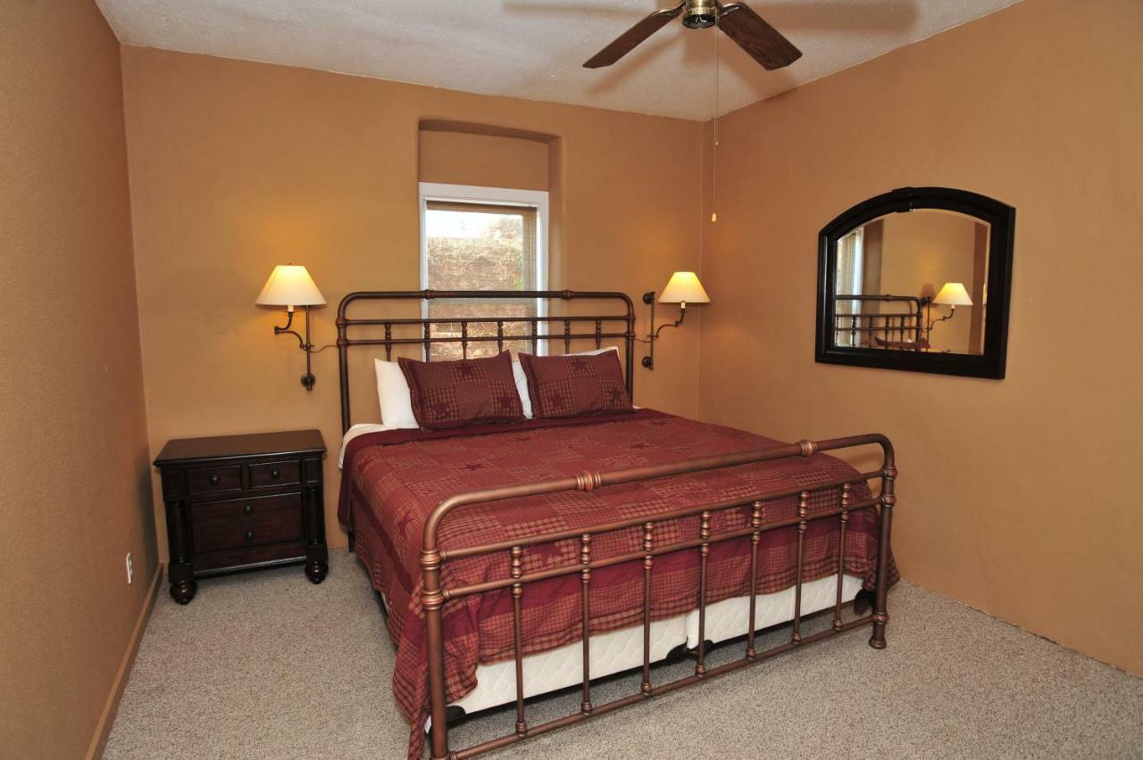 ניו בראונפלס Schmitz Bed & Breakfast מראה חיצוני תמונה